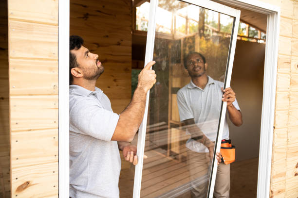 Best Insulation Repair Services  in Carey, ID