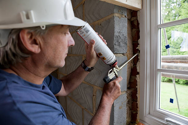 Best Blown-in Insulation  in Carey, ID